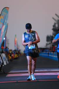 BIB: 5278
                            <button type="button" onclick="openModal(3396987)" class="btn btn-primary btn-sm float-right btn-popup" data-toggle="modal" data-target=".modal-high-quality">
                        <i class="fas fa-shopping-cart"></i> Add to Cart
                    </button>
                                            <button type="button" onclick="isThisMe(3396987, true)" class="btn btn-success btn-sm float-right btn-popup btn-isme hidden" data-toggle="tooltip" data-placement="bottom" title="นี่คือรูปของคุณใช่ไหม คลิกที่นี่เพื่อเอาเข้าอัลบั้ม">
                        <i class="fas fa-plus"></i> Add to album
                    </button>
                    <button type="button" onclick="isThisMe(3396987, false)" class="btn btn-warning btn-sm float-right btn-popup btn-isnotme hidden">
                        <i class="fas fa-ban"></i> Remove from album
                    </button>